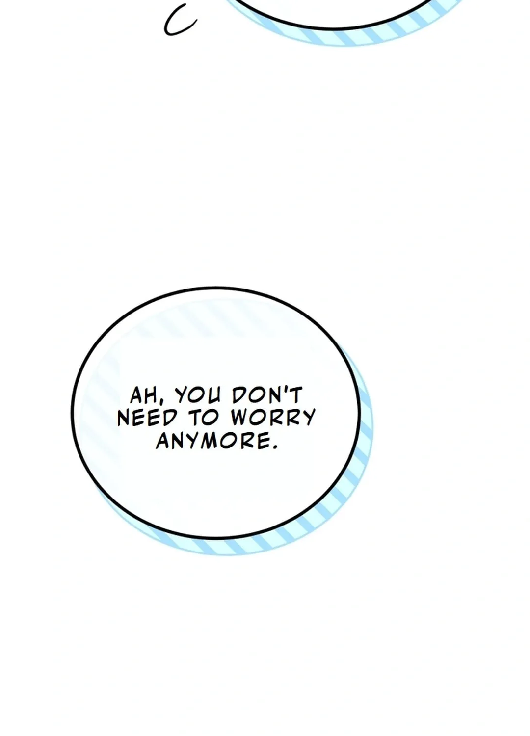 I Will Raise This Family to Greatness Chapter 17 page 52 - 