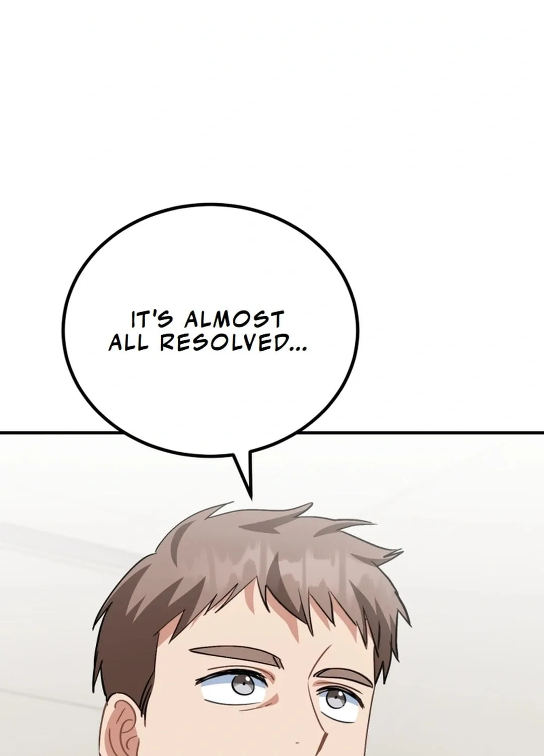 I Will Raise This Family to Greatness Chapter 17 page 53 - 