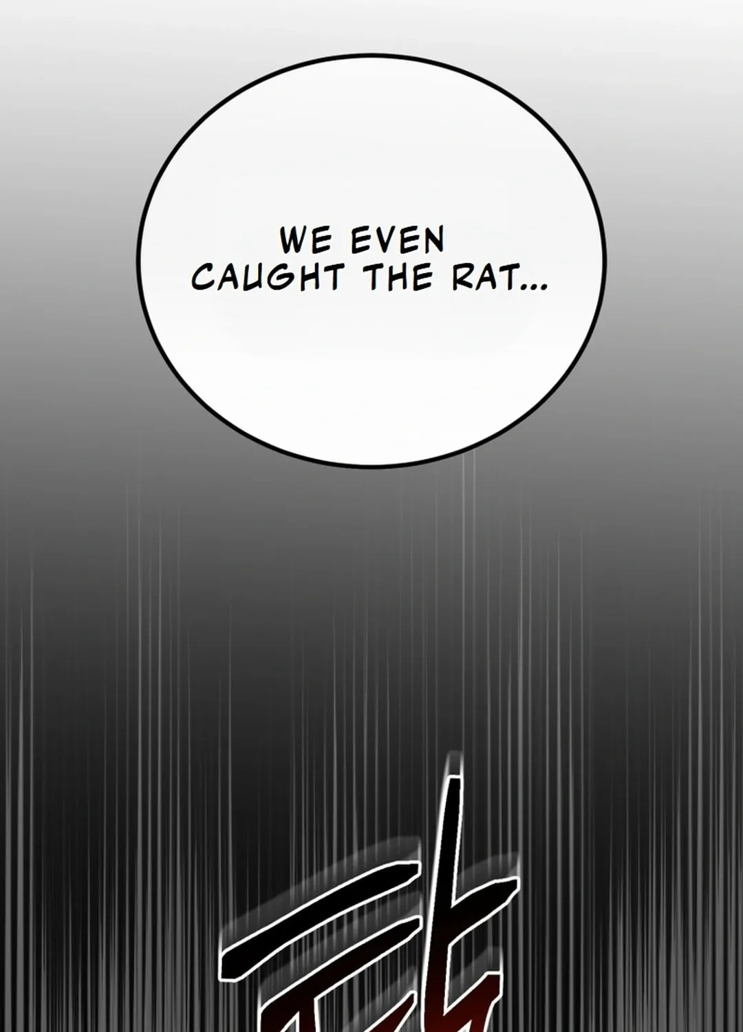 I Will Raise This Family to Greatness Chapter 17 page 55 - 