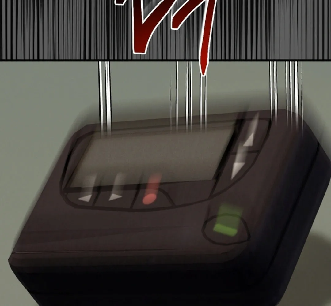 I Will Raise This Family to Greatness Chapter 17 page 56 - 