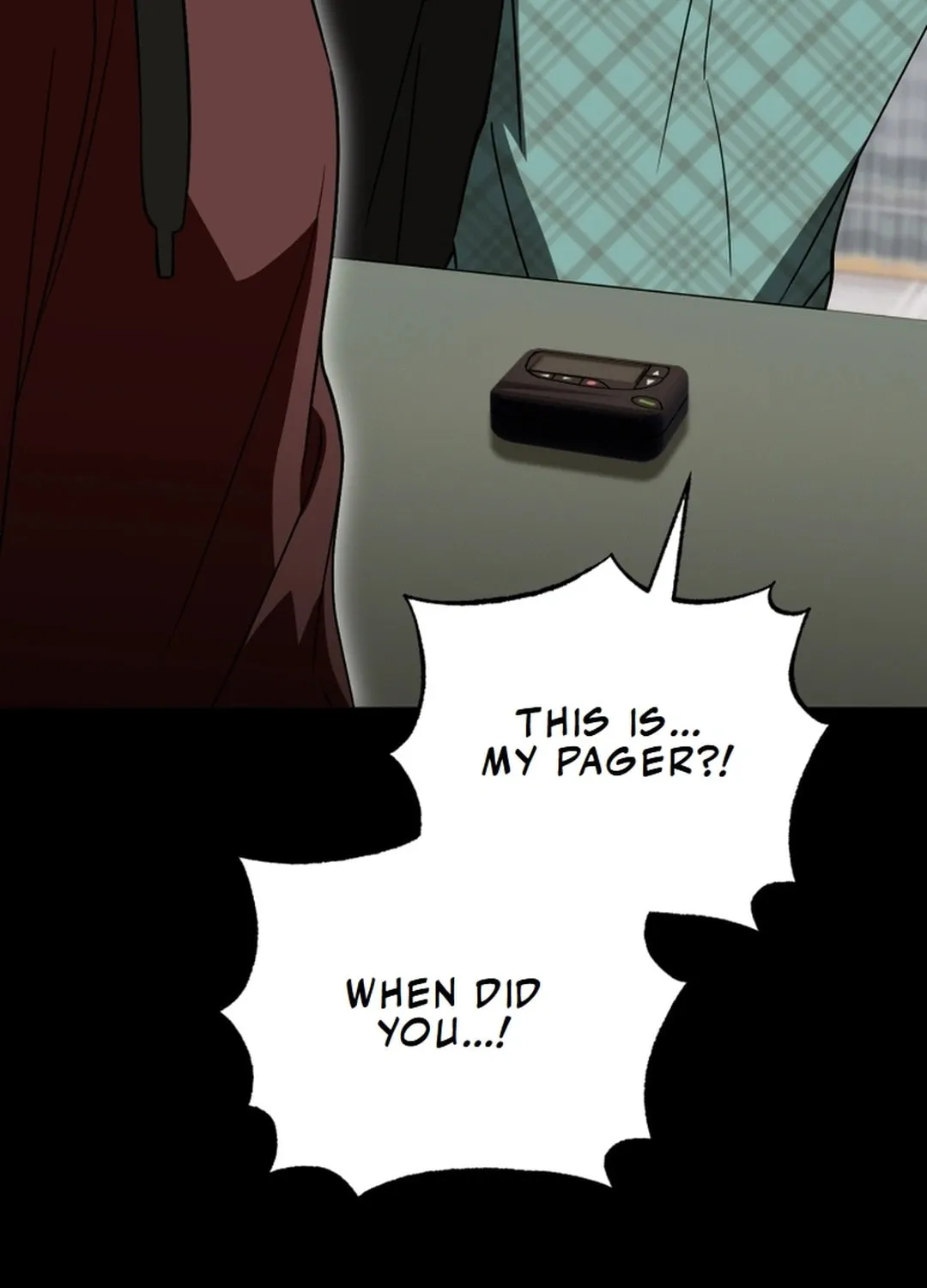 I Will Raise This Family to Greatness Chapter 17 page 59 - 