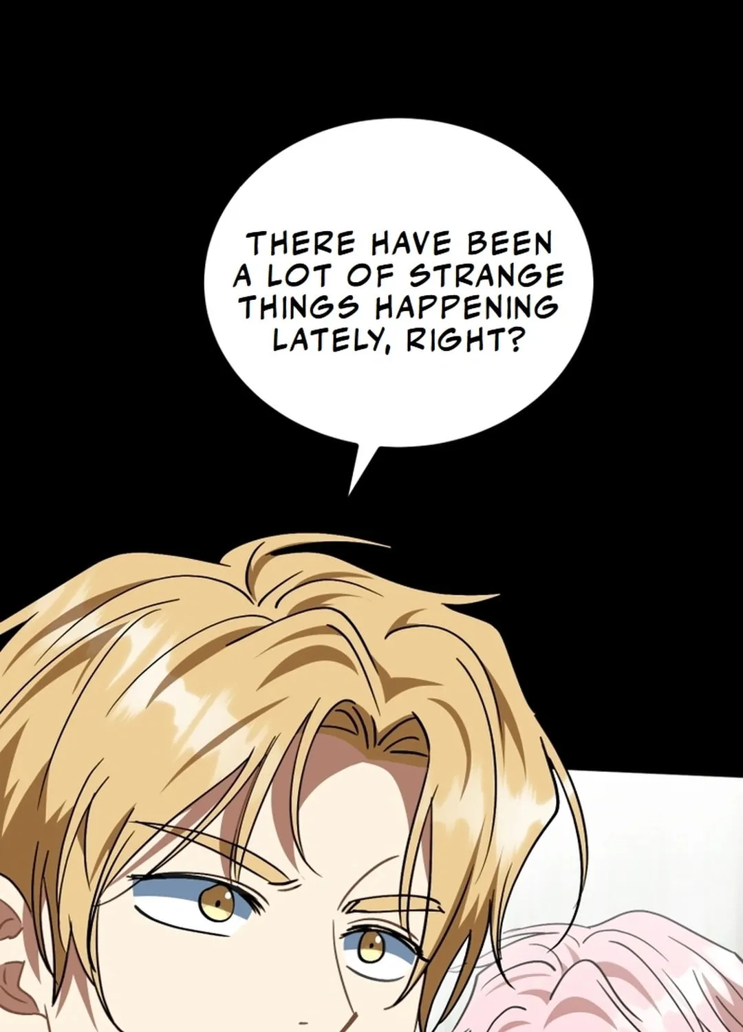 I Will Raise This Family to Greatness Chapter 17 page 60 - 