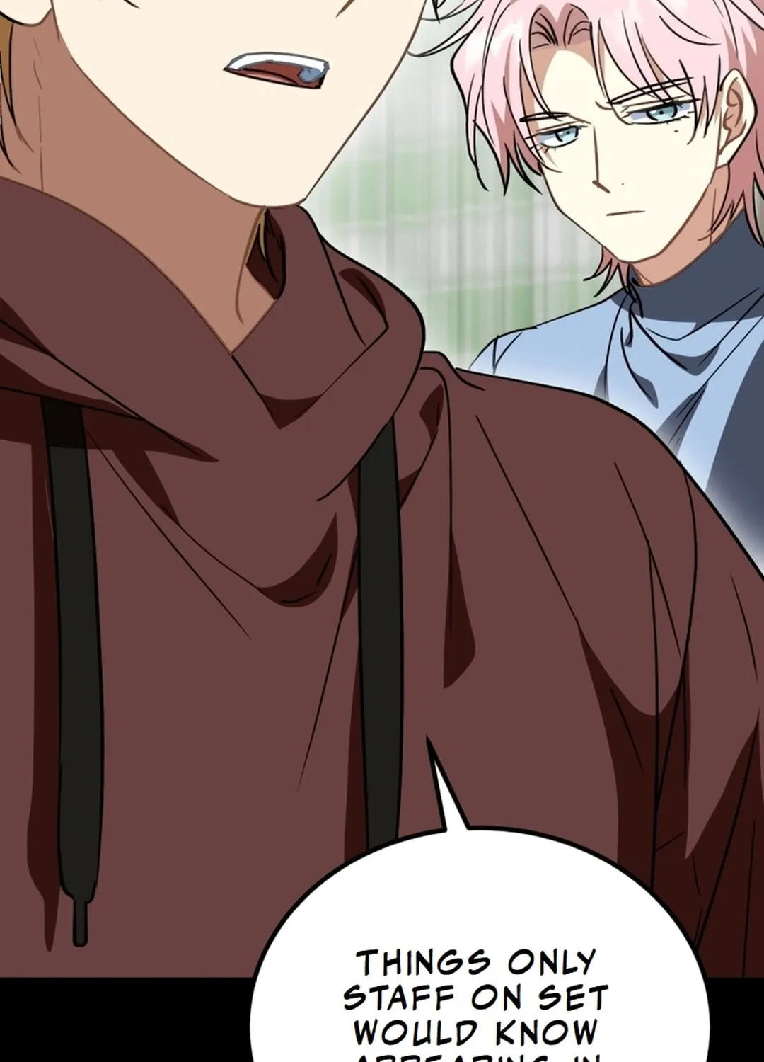 I Will Raise This Family to Greatness Chapter 17 page 61 - 