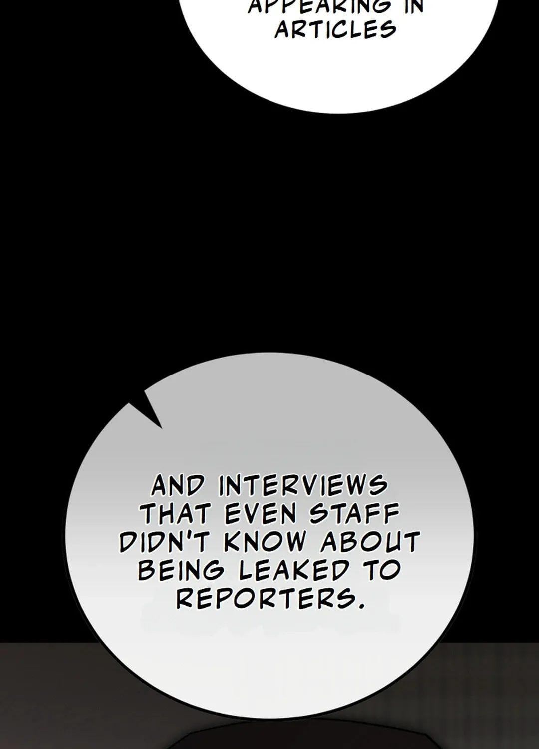 I Will Raise This Family to Greatness Chapter 17 page 62 - 