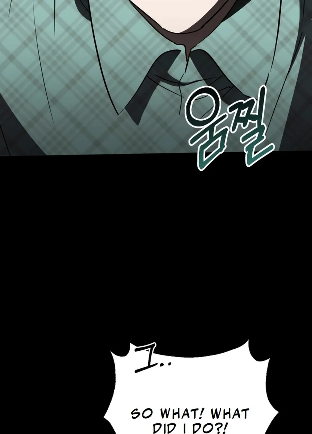 I Will Raise This Family to Greatness Chapter 17 page 64 - 