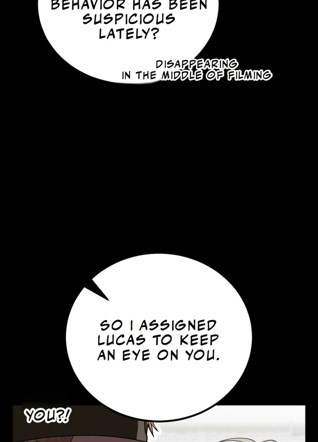 I Will Raise This Family to Greatness Chapter 17 page 66 - 