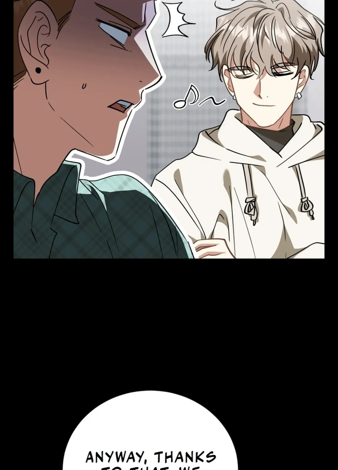 I Will Raise This Family to Greatness Chapter 17 page 67 - 