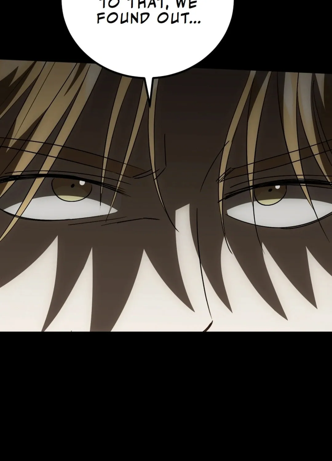 I Will Raise This Family to Greatness Chapter 17 page 68 - 