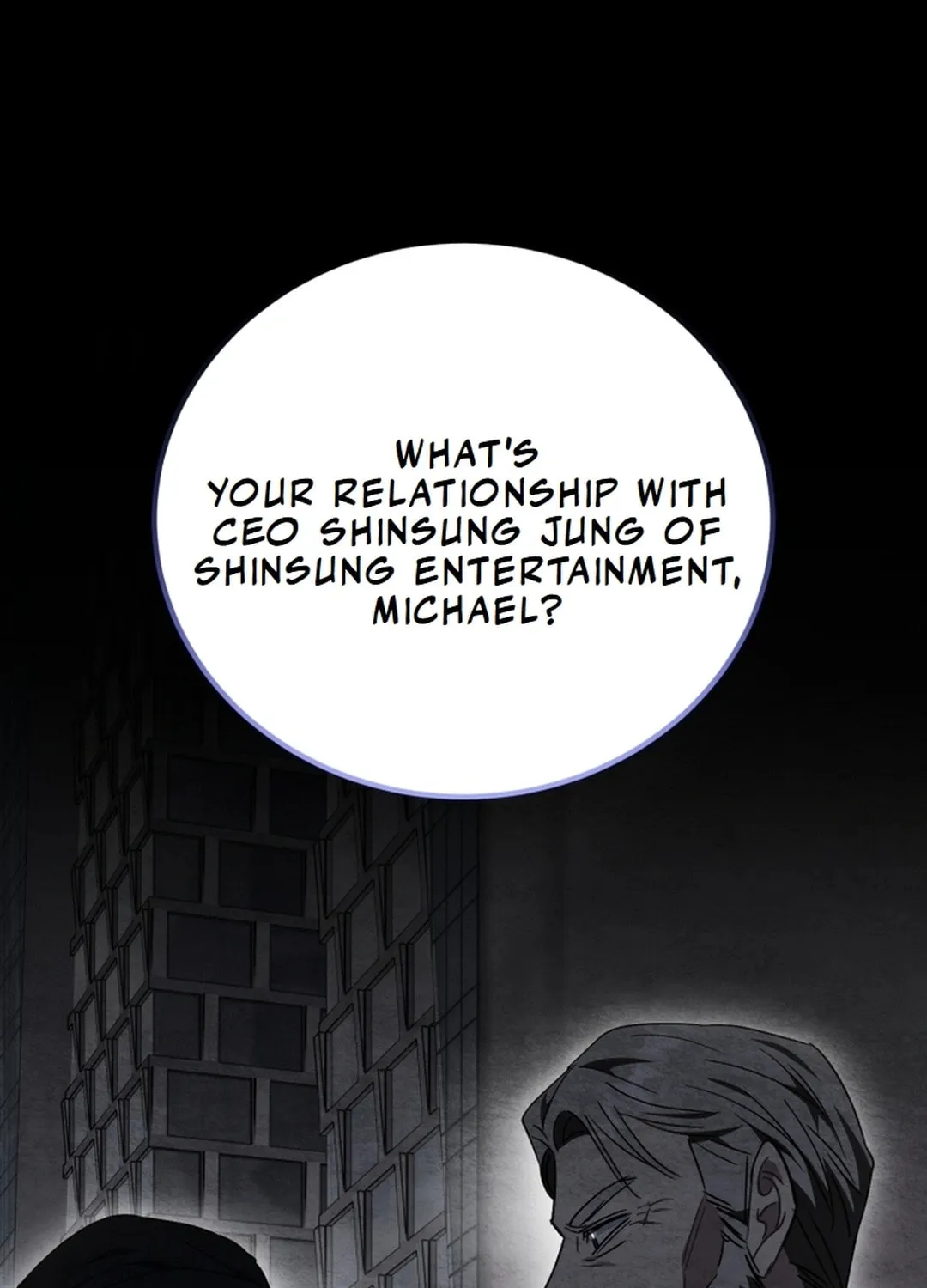 I Will Raise This Family to Greatness Chapter 17 page 69 - 