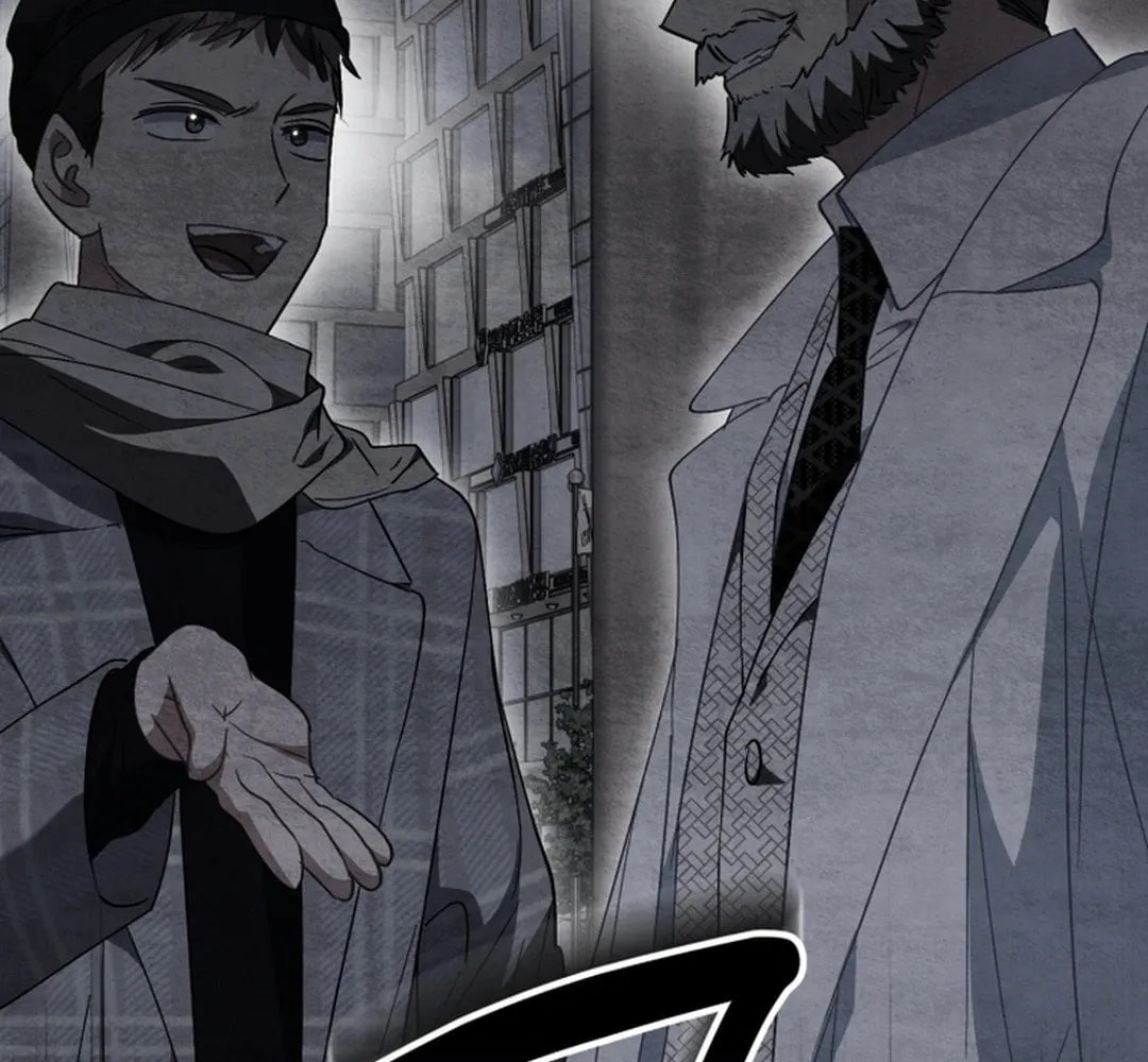 I Will Raise This Family to Greatness Chapter 17 page 70 - 