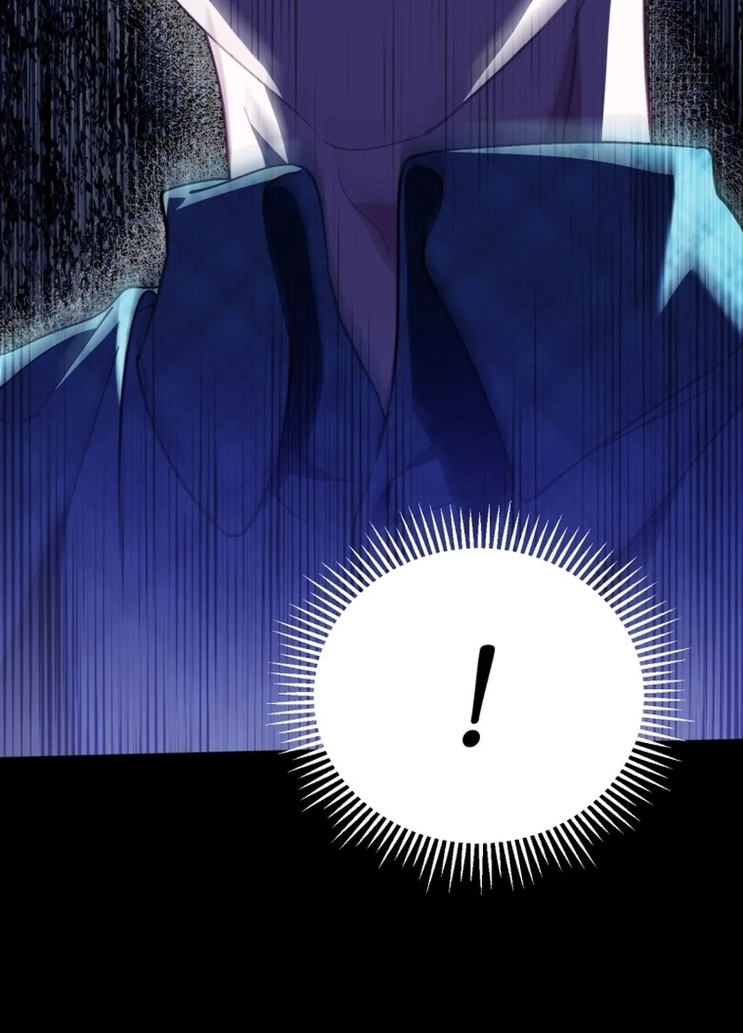 I Will Raise This Family to Greatness Chapter 17 page 72 - 