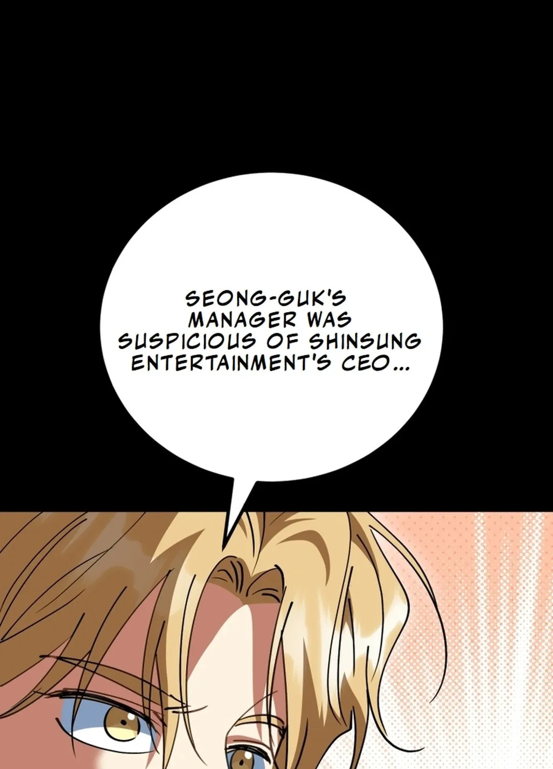 I Will Raise This Family to Greatness Chapter 17 page 73 - 