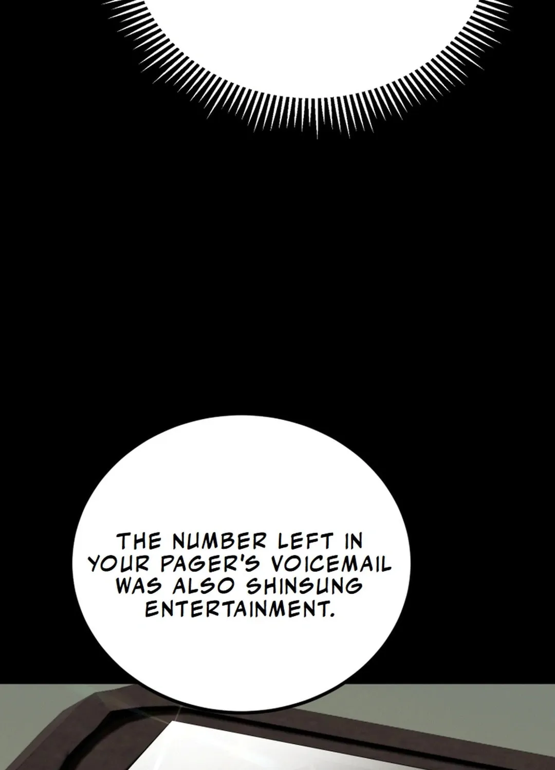 I Will Raise This Family to Greatness Chapter 17 page 75 - 