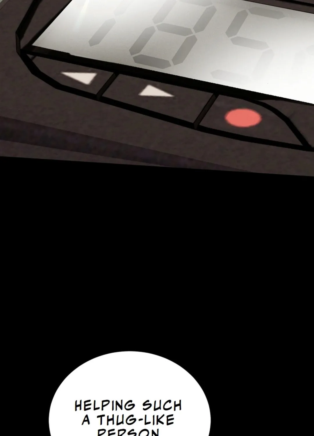 I Will Raise This Family to Greatness Chapter 17 page 76 - 