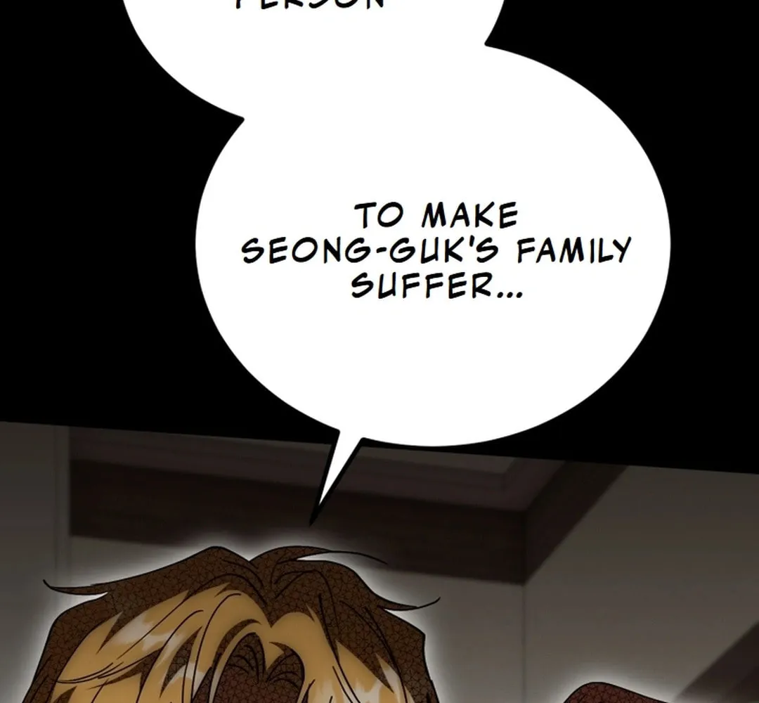 I Will Raise This Family to Greatness Chapter 17 page 77 - 