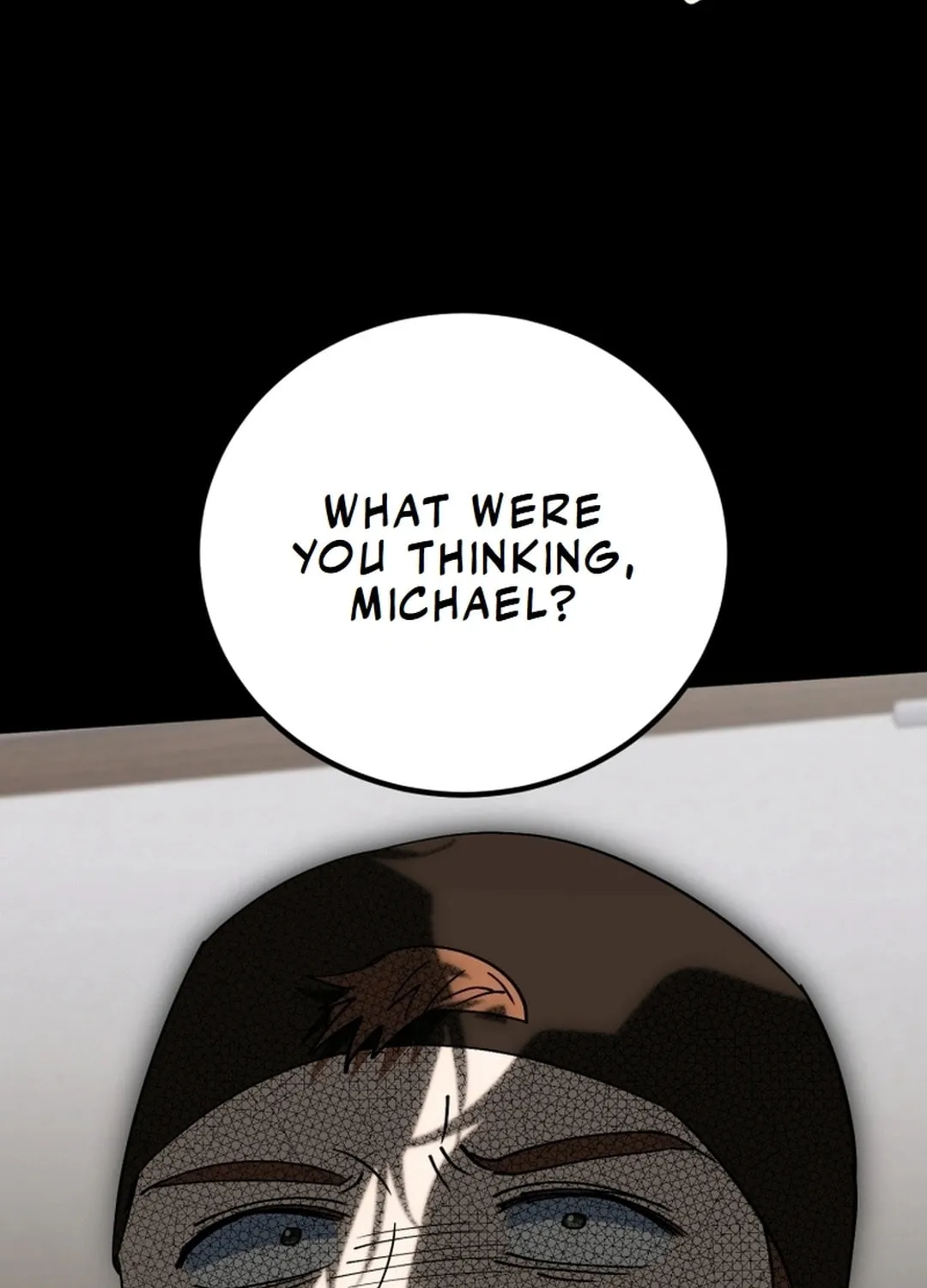 I Will Raise This Family to Greatness Chapter 17 page 79 - 