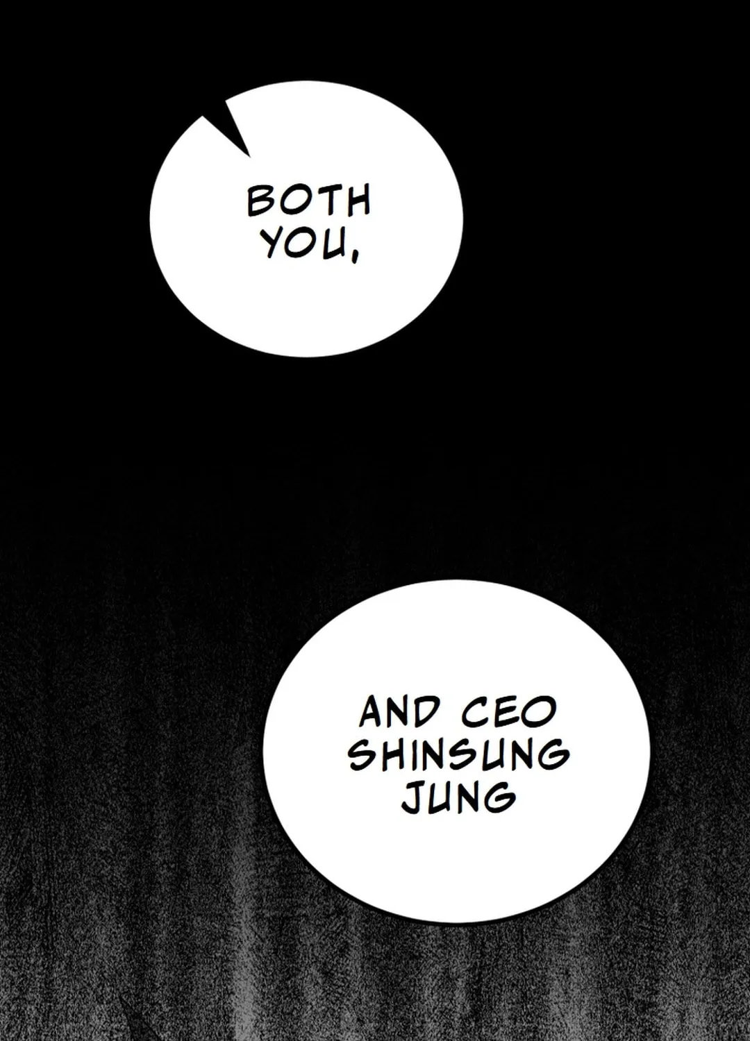 I Will Raise This Family to Greatness Chapter 17 page 81 - 