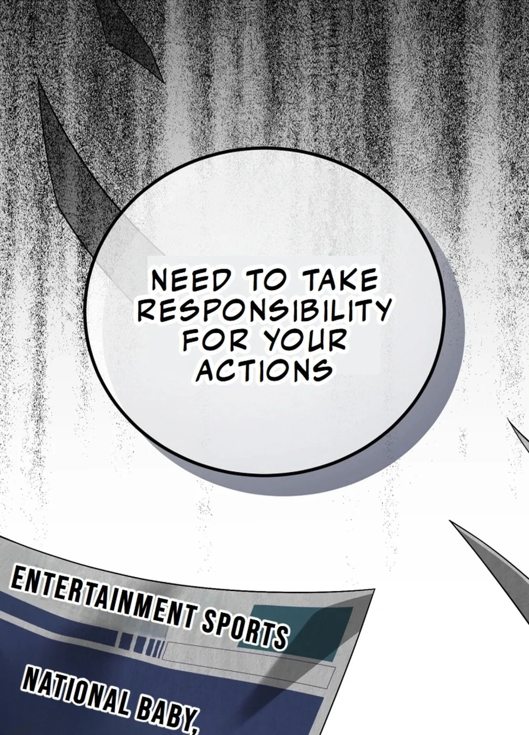 I Will Raise This Family to Greatness Chapter 17 page 82 - 