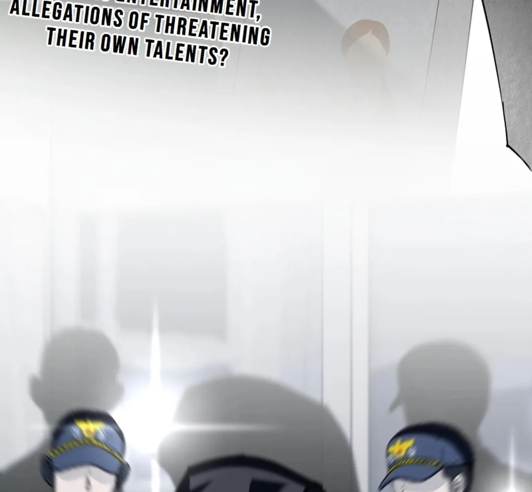 I Will Raise This Family to Greatness Chapter 17 page 84 - 