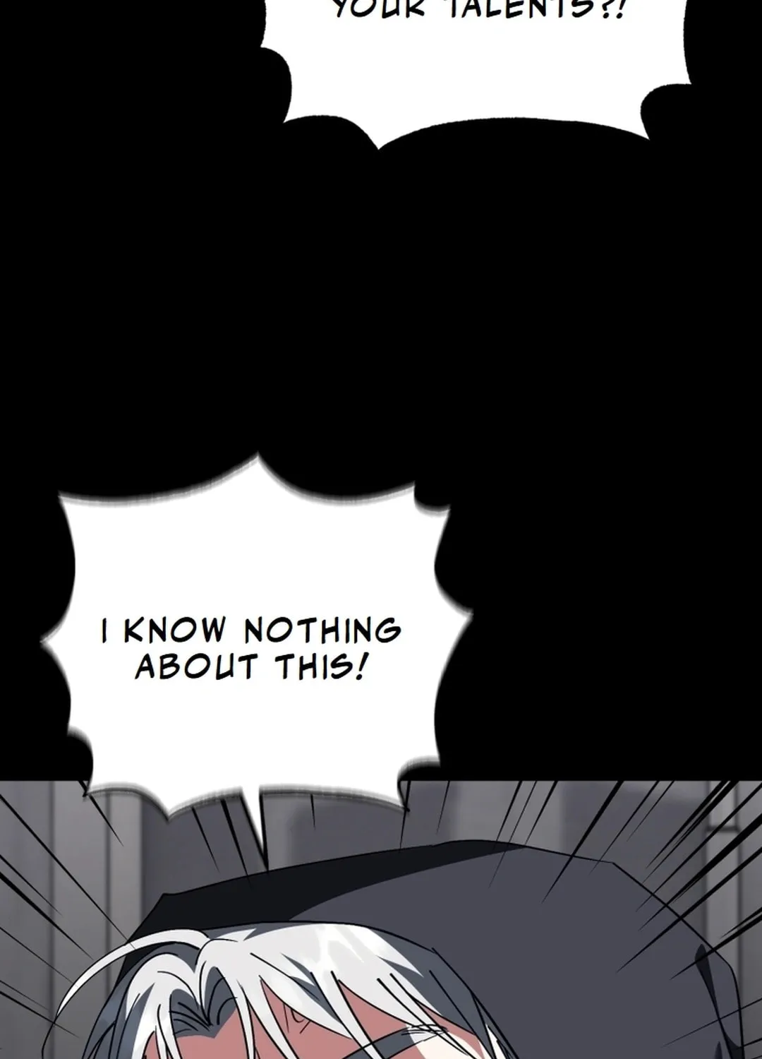 I Will Raise This Family to Greatness Chapter 17 page 87 - 
