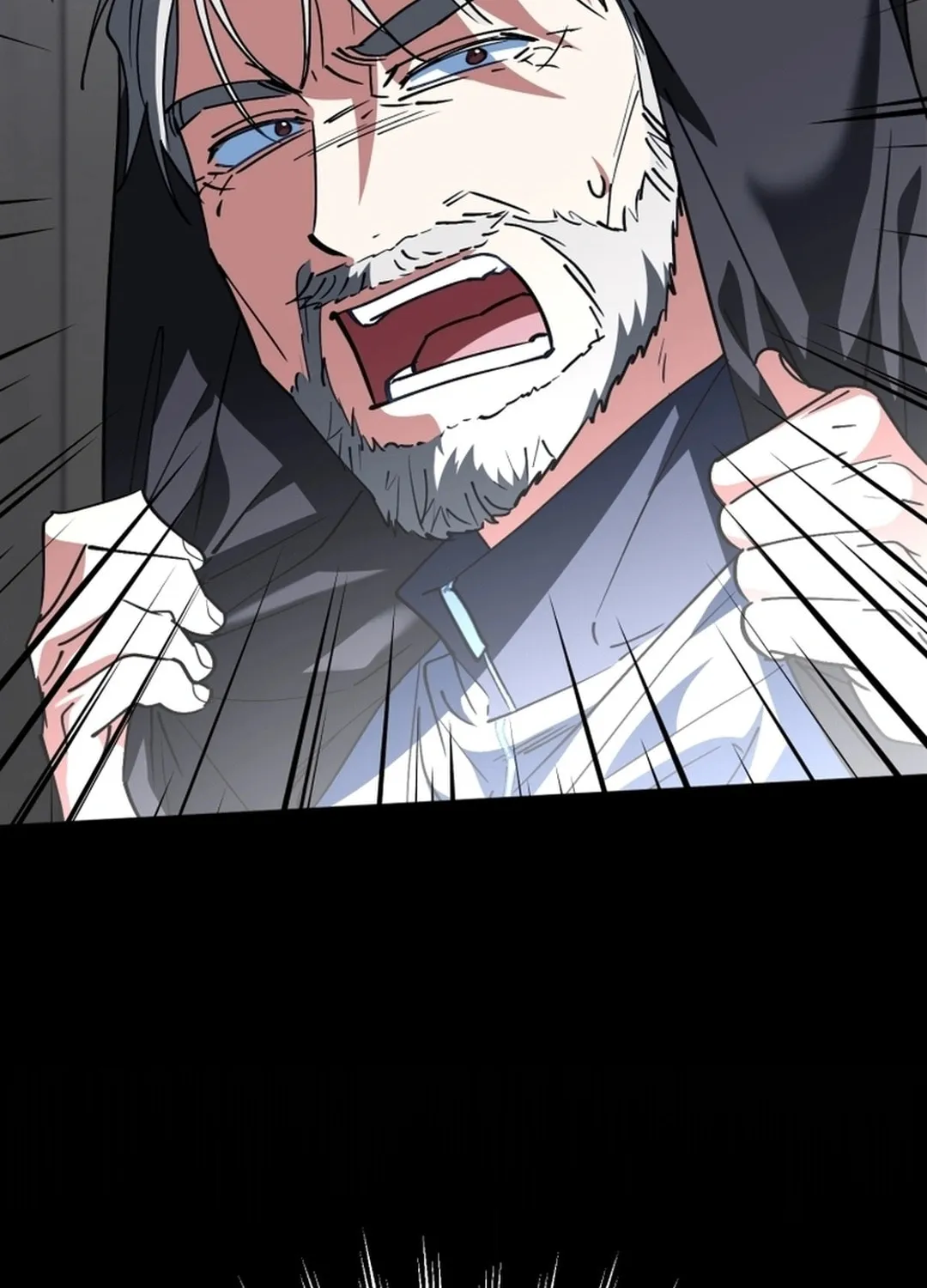 I Will Raise This Family to Greatness Chapter 17 page 88 - 