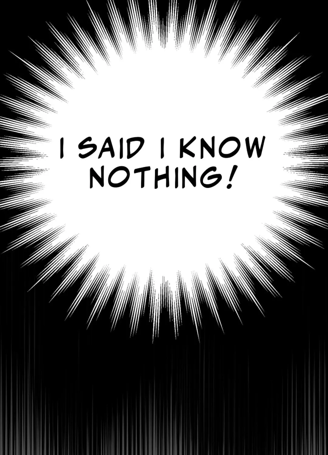 I Will Raise This Family to Greatness Chapter 17 page 89 - 