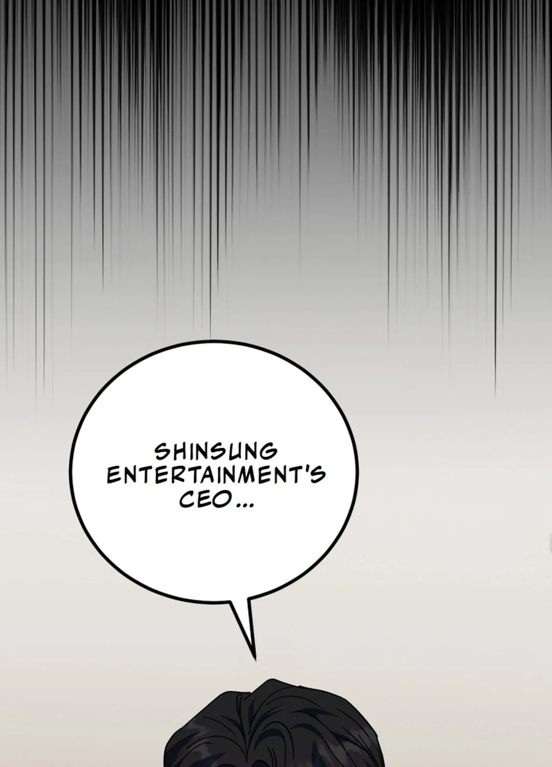 I Will Raise This Family to Greatness Chapter 17 page 90 - 
