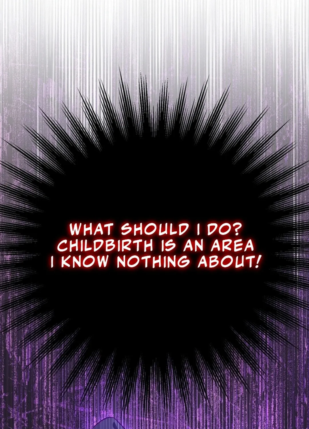 I Will Raise This Family to Greatness Chapter 17 page 10 - 
