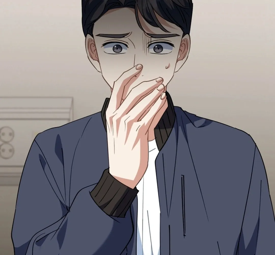I Will Raise This Family to Greatness Chapter 17 page 91 - 