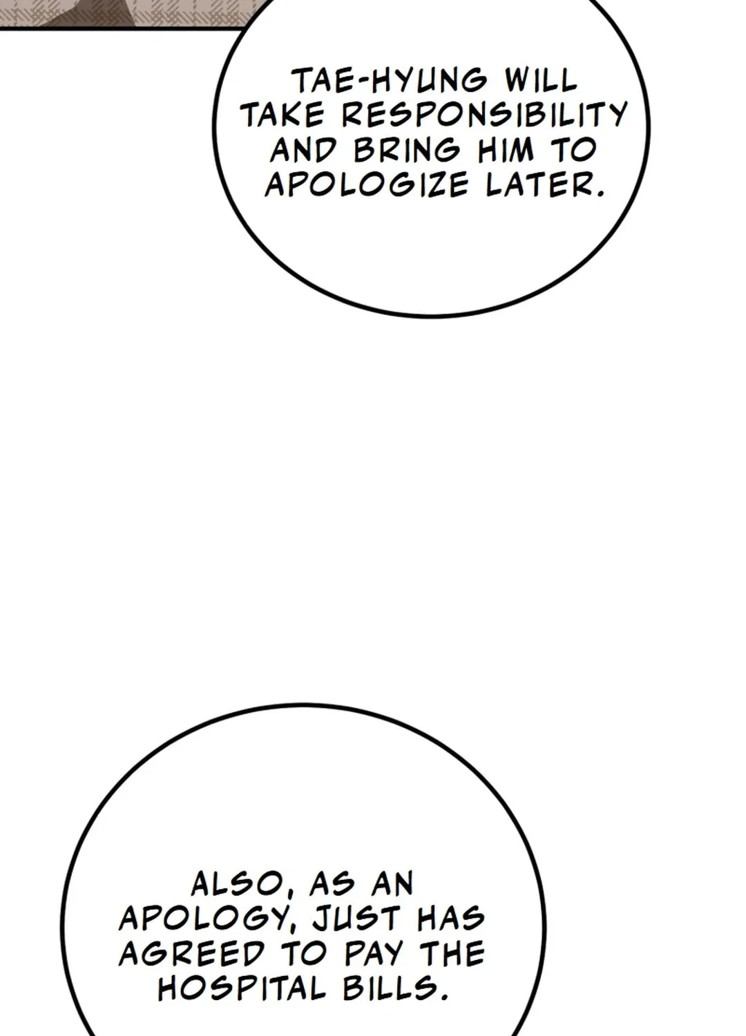I Will Raise This Family to Greatness Chapter 17 page 94 - 