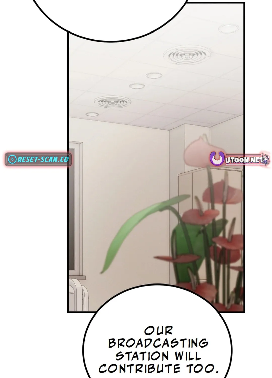 I Will Raise This Family to Greatness Chapter 17 page 95 - 