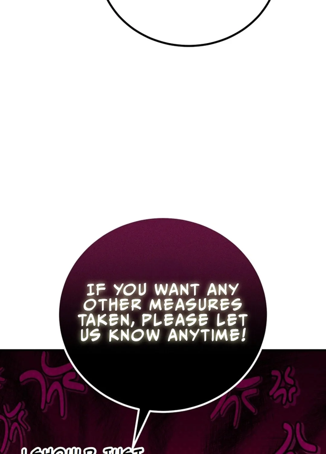I Will Raise This Family to Greatness Chapter 17 page 96 - 