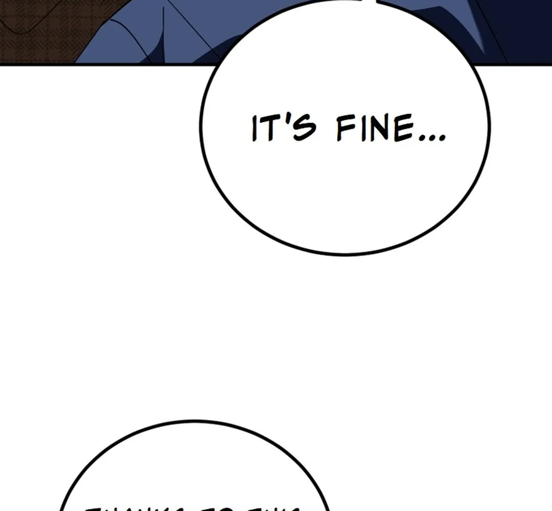 I Will Raise This Family to Greatness Chapter 17 page 98 - 