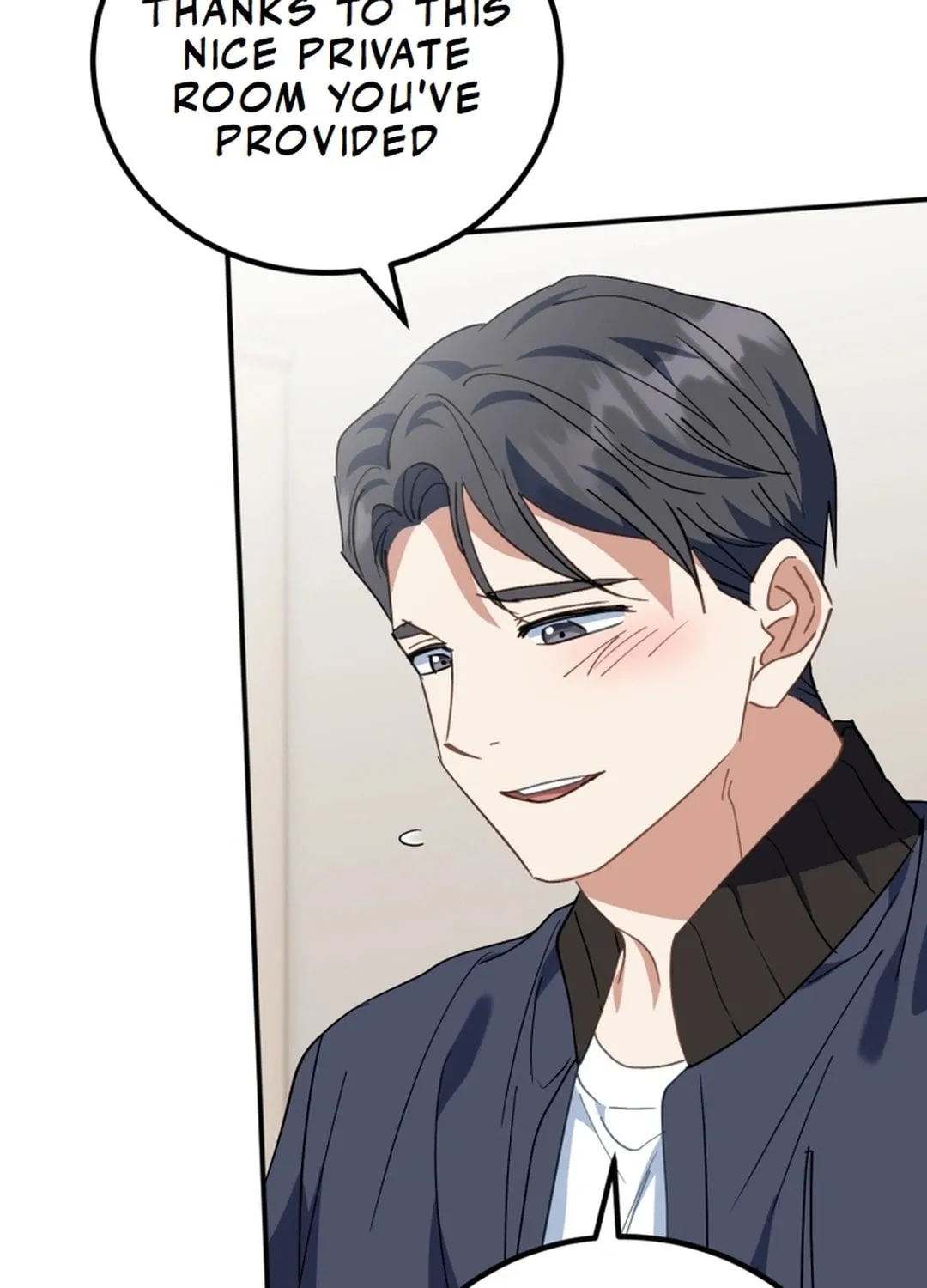 I Will Raise This Family to Greatness Chapter 17 page 99 - 