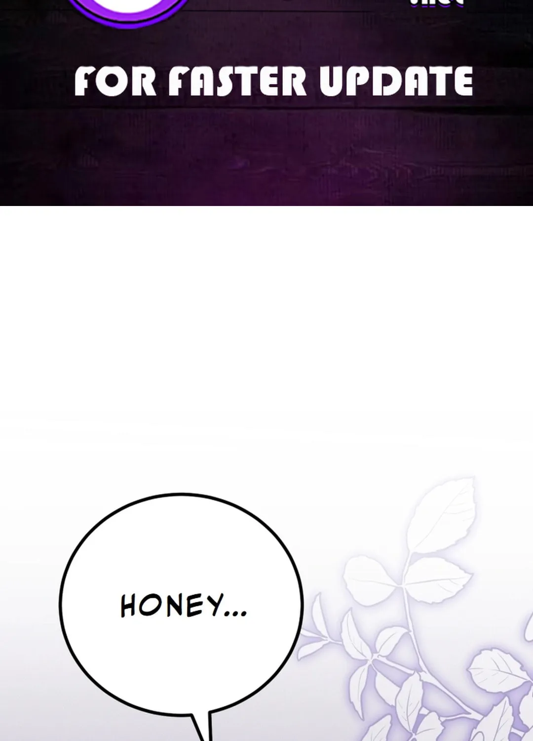 I Will Raise This Family to Greatness Chapter 18 page 2 - 