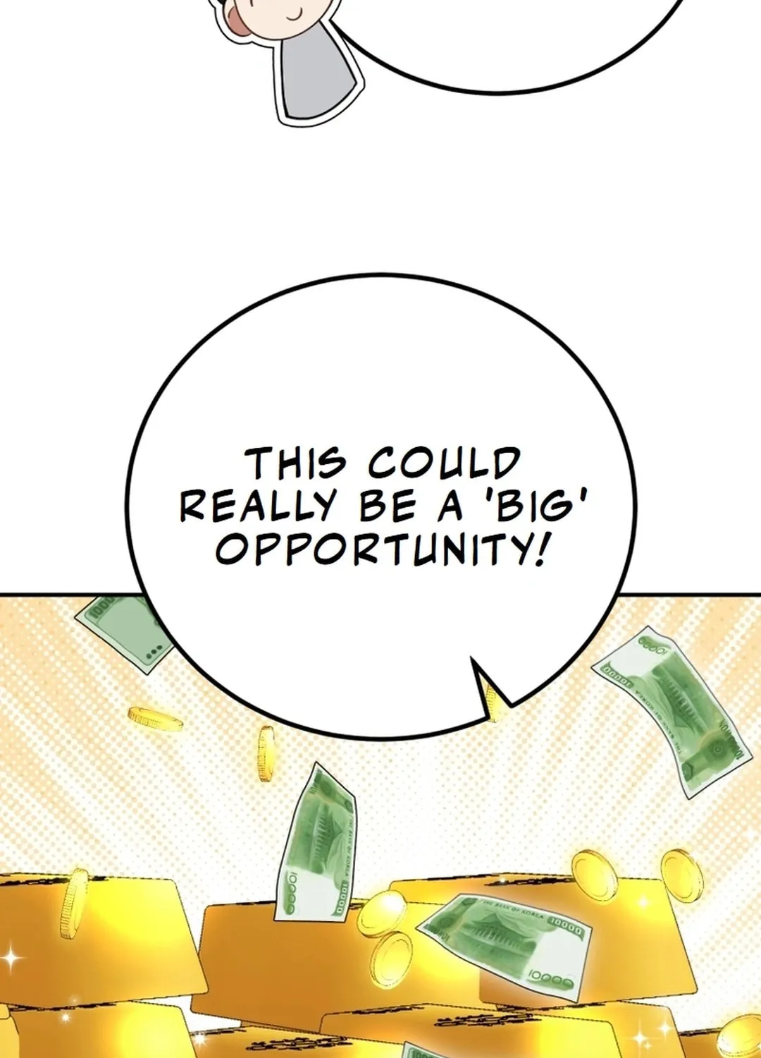 I Will Raise This Family to Greatness Chapter 18 page 104 - 