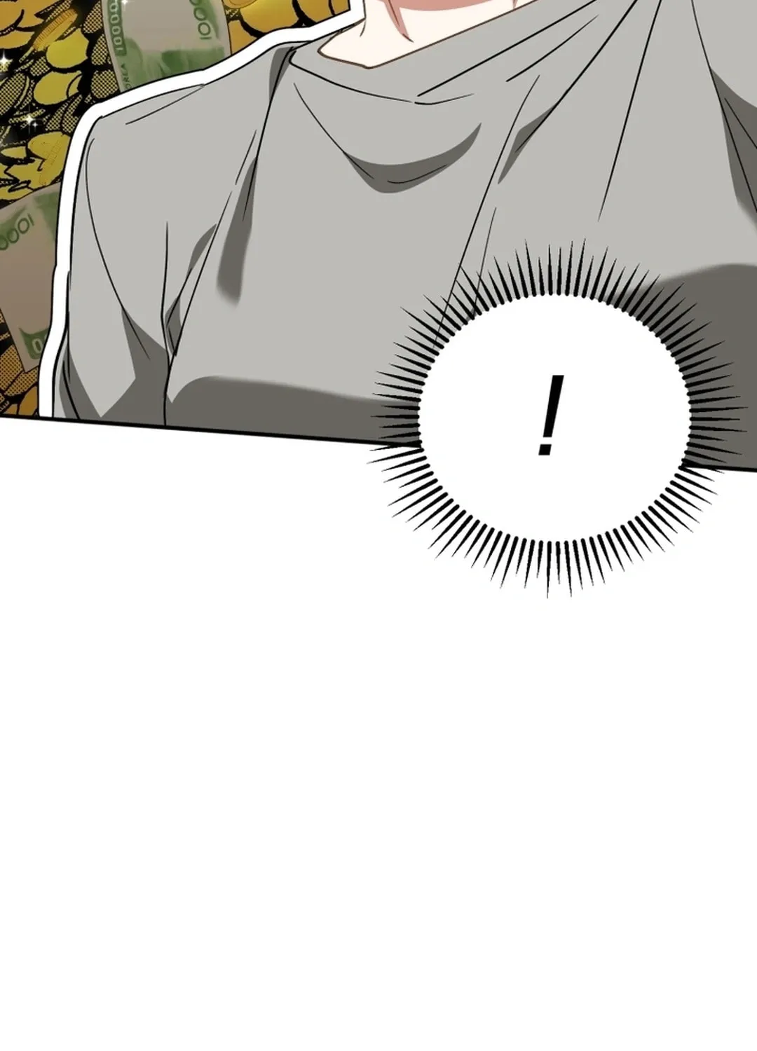 I Will Raise This Family to Greatness Chapter 18 page 106 - 
