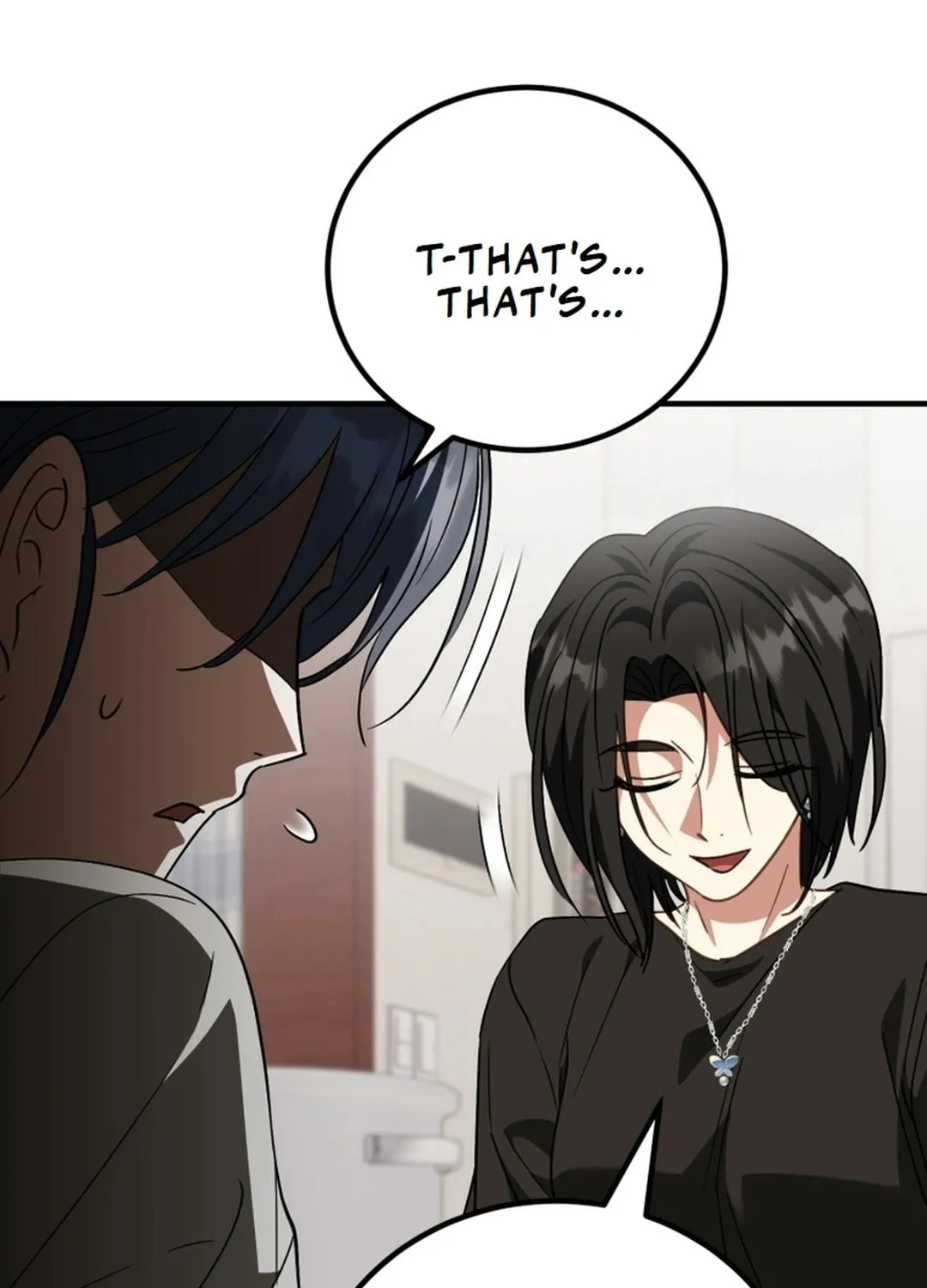 I Will Raise This Family to Greatness Chapter 18 page 107 - 