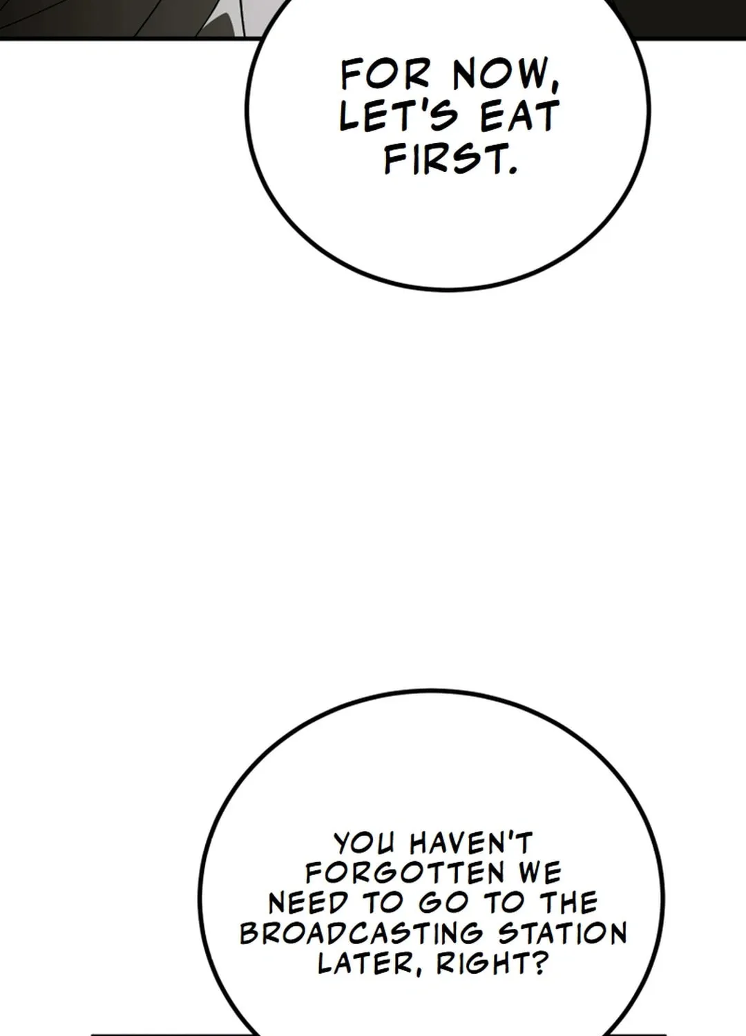 I Will Raise This Family to Greatness Chapter 18 page 108 - 