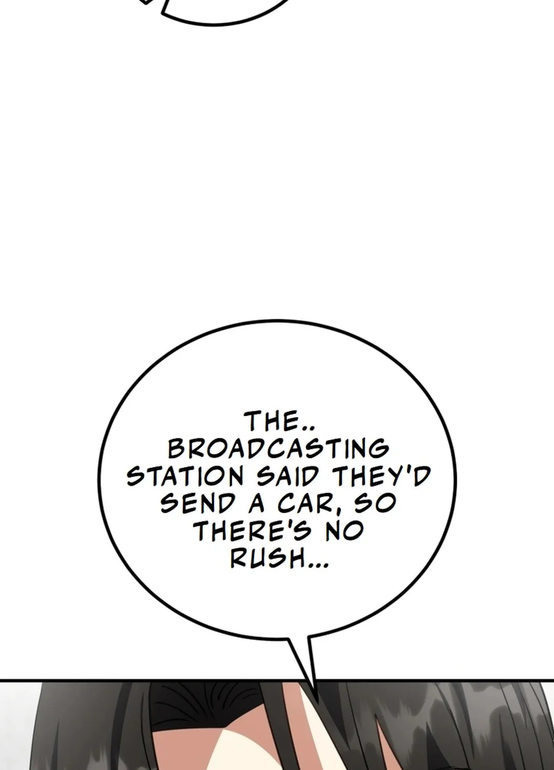 I Will Raise This Family to Greatness Chapter 18 page 110 - 