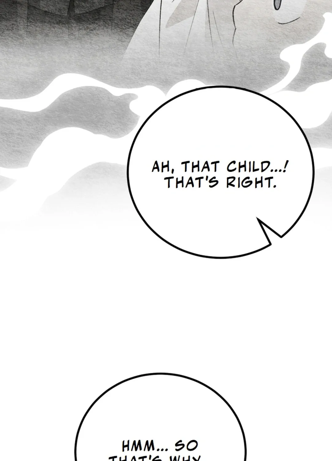 I Will Raise This Family to Greatness Chapter 18 page 12 - 
