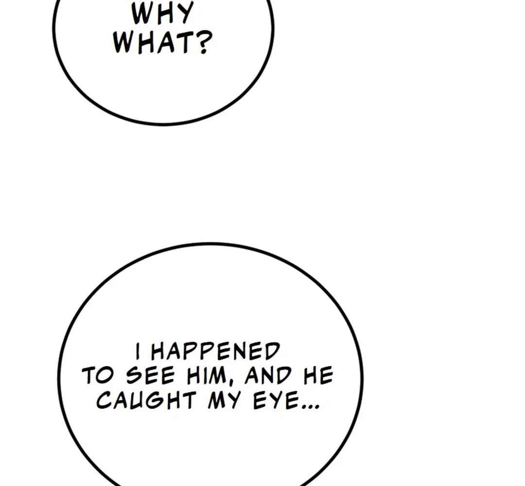 I Will Raise This Family to Greatness Chapter 18 page 14 - 