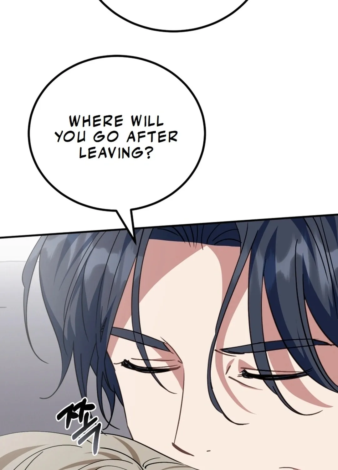 I Will Raise This Family to Greatness Chapter 18 page 31 - 