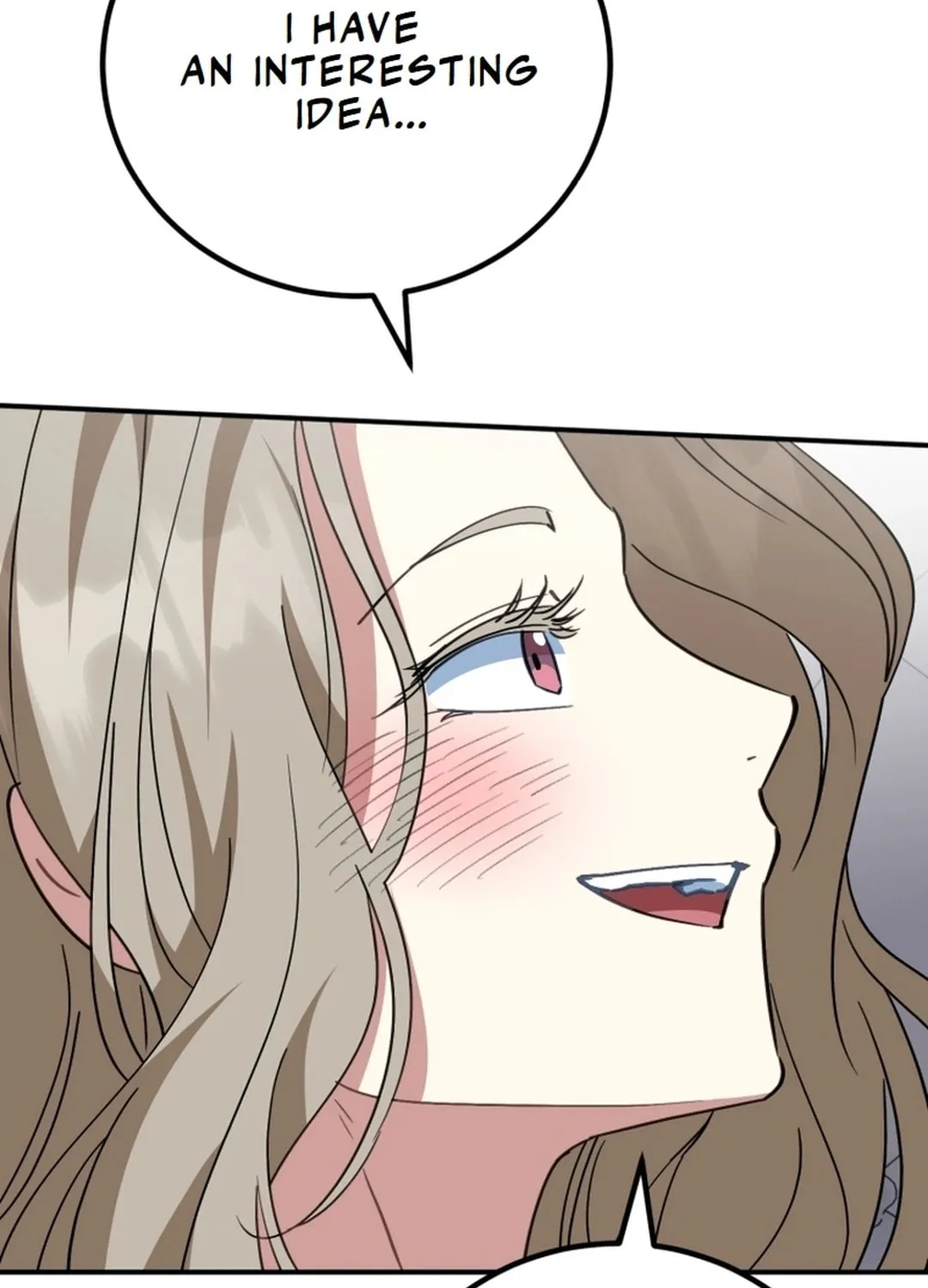 I Will Raise This Family to Greatness Chapter 18 page 33 - 