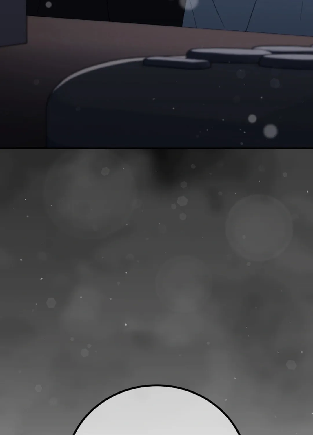 I Will Raise This Family to Greatness Chapter 18 page 37 - 