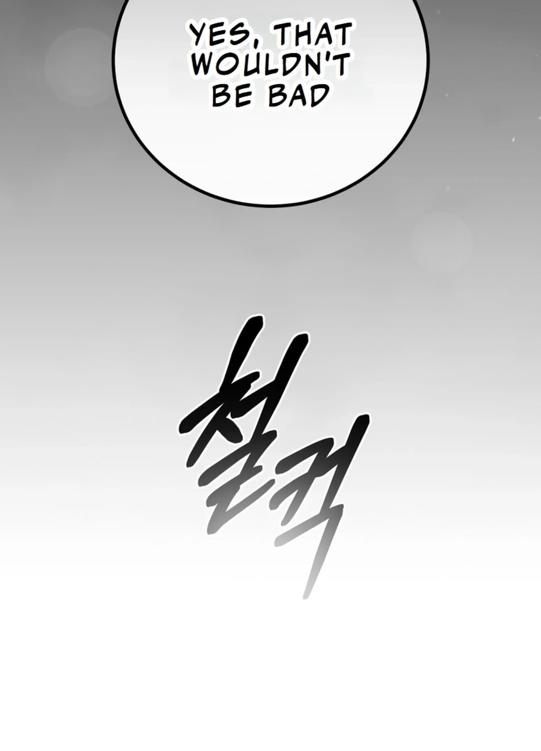 I Will Raise This Family to Greatness Chapter 18 page 38 - 