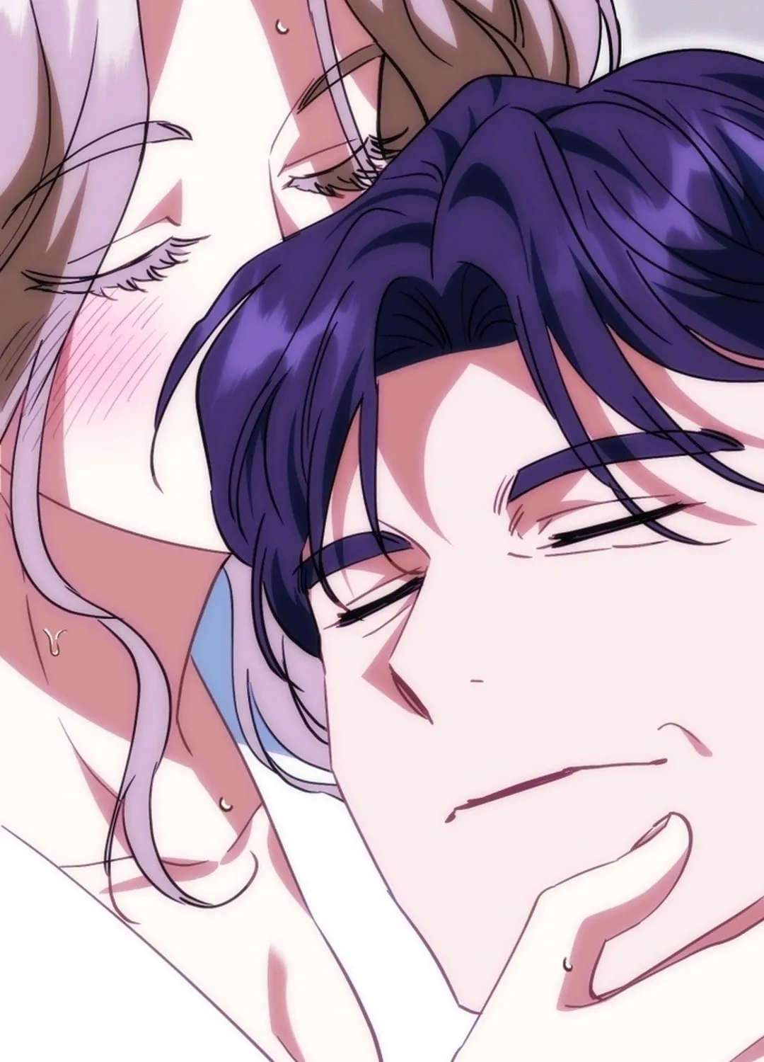 I Will Raise This Family to Greatness Chapter 18 page 5 - 