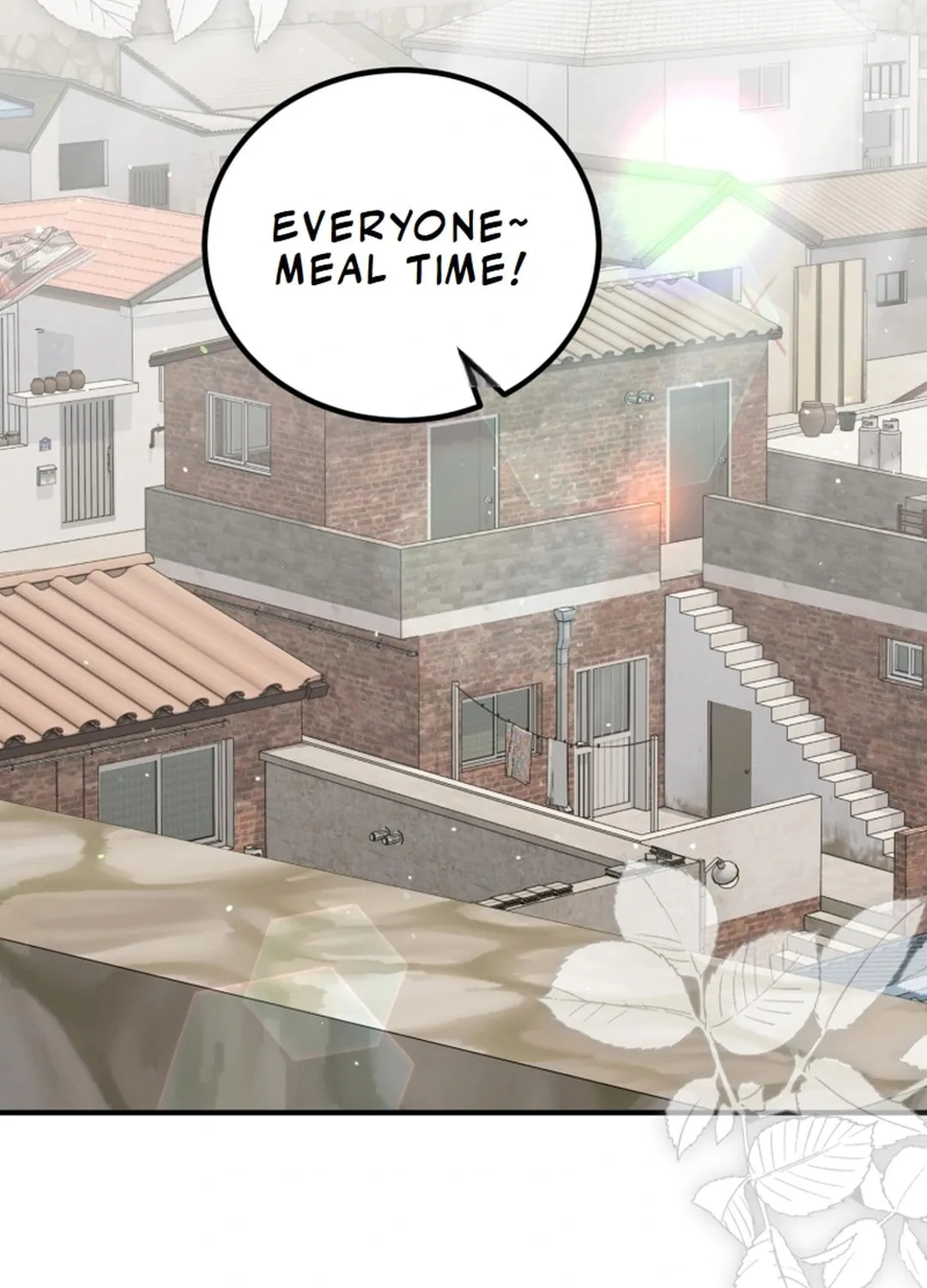 I Will Raise This Family to Greatness Chapter 18 page 41 - 