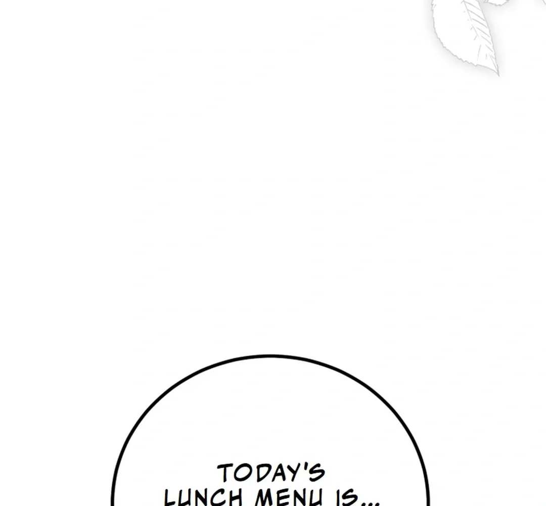 I Will Raise This Family to Greatness Chapter 18 page 42 - 