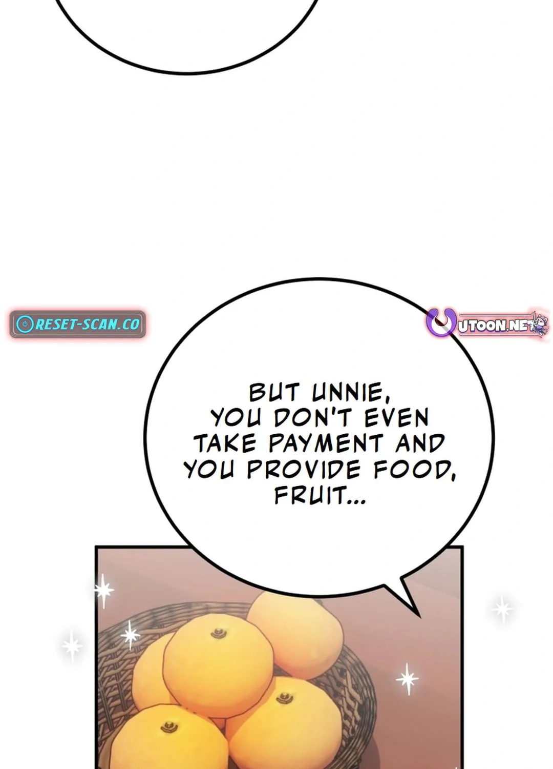 I Will Raise This Family to Greatness Chapter 18 page 53 - 